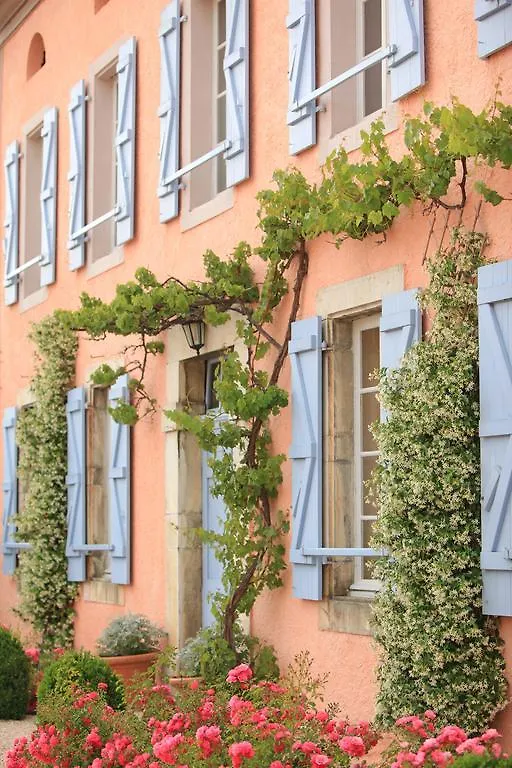 La Maison d'Anais Vic-en-Bigorre